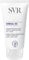 SVR - Xérial 50 Extrême Crème Pieds - Soin anti-callosités 7 jours - Pour pieds très secs et épaissis - Urée pure 50%, acide salicylique, beurre de karité - 50 ml