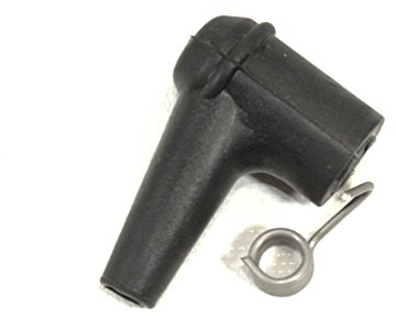 Husqvarna Zündkerzen-Anschluss Kit Part #501485402