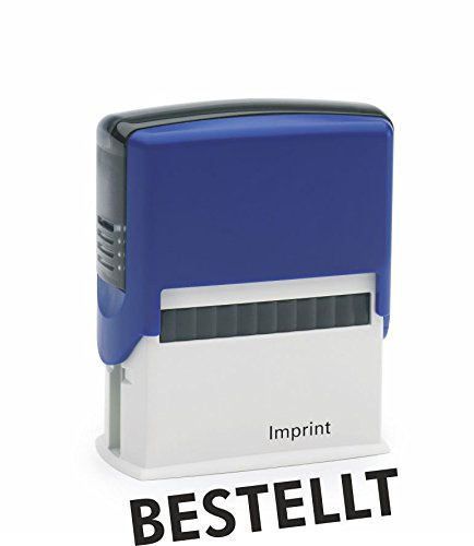 Lagerstempel/Selbstfärber BESTELLT von Kaufhaus2010