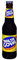 Goya Malta Bevanda 12fl.oz, confezione da 6