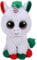Ty Candy Cane, Einhorn 15cm