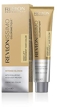 Revlon RVL Colorsmetique Intense Blonde 1222MN 60 ml