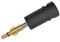 PressureWasherPartsUK Compatible With To Fit Karcher K-Series Female to Black & Decker Compatible Conversion Adaptor
