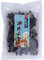 Champignons Noir Déshydratés - Mountains 100g