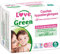 Love & Windeln Gr�n T6 x 34