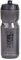 ZEFAL Unisex's Sense Grip 80 Water Bottle, Black/Black, 800ml