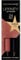 Max Factor Lipfinity Rising Stars - Labial liquido, Tono 082 Stardust 2.3 ml
