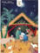 Gepa Bio-Schokolade Adventskalender, 75 g