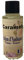 Extrakt De Parfum, Karamell, 15 ml