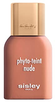 SISLEY PHYTO TEINT NUDE 6C AMBER