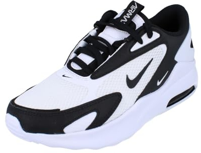 Nike WMNS Nike Air Max Bolt, Basket Femme