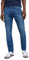 Lee Luke, Jeans Uomo, Fresh, 34W / 36L