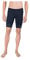 Sailfish® Trishort Herren Perform | Triathlon Hose mit Kompression & Komfort | Trainings- und Wettkampfshort für Triathleten | Tri Shorts für Männer mit sportlicher Passform