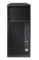 PC Torre HP Workstation Z240 MT Intel i7-6700 RAM 64GB SSD 120GB Windows 10 WiFi (Reacondicionado)
