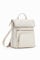 Desigual Raven Nerano Backpack White
