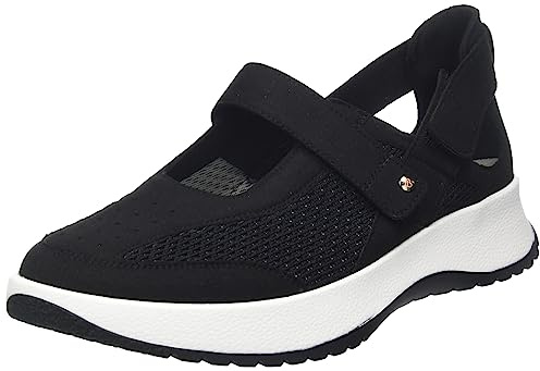 Berkemann Damen Kari Sneaker