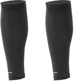 InnovaGoods® Calzini sportivi a compressione Slexxers, alleviano il dolore e la tensione alle gambe, design ergonomico e facile da indossare, ideali per lo sport e la casa.
