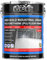 Everest Trade - High Build Polyurethane (PU) Resin Based Garage Floor Paint (JCB Yellow, 20 Liters)