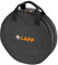 Lapp Mobility Tasche für Mode 3 Ladekabel/Schwarz