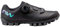 Northwave Hammer Plus Damen MTB Schuhe, Fahrradschuhe schwarz 41