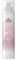 LCN All Over Body Butter Bodylotion Körperbutter Joy 100ml - reichhaltige Körperbutter gegen trockene und raue Haut