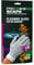 JBL PROSCAPE Cleaning Glove L/XL
