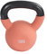 Endless Kettlebell 12 Kg (26 LB) - Neoprenbeschichtetes Eisen - Fitness- und Krafttraining zu Hause/Gym für Frauen und Männer