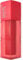 Maybelline New York, Super Stay Teddy Tint, Textura Suave e Intensidad de Color Modulable, 4 Formas de Aplique, Ligero en los Labios, Hasta 12h de duración, No Transfiere, Tono: July Forever 35