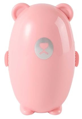 Rodillo de pelusa reutilizable, herramienta de eliminación de pelusas extra pegajoso, mini removedor de pelusas de gel lavable, tamaño de viaje, limpiador de pelo portátil para quitar fácilmente el