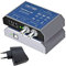RME Madiface USB Audio Interface + keepdrum USB Netzteil