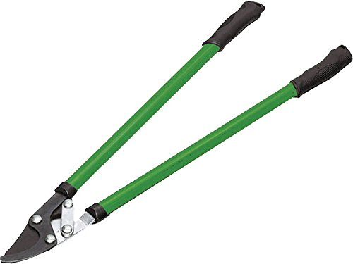 Star 141667 Astschere 71 cm Teflon® große Schneidköpfe