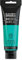 Liquitex Acrylique Basics Tube, Vert D'Eau Eclatant, 118ml