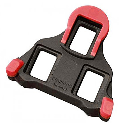 Shimano SPD SL Cleats SM-SH10 SH11 SH12