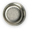 321, Varta V321, SR65, SR616SW coin cell for clocks etc.