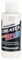 Createx - Vernice Bianco Perlato, 60 ml