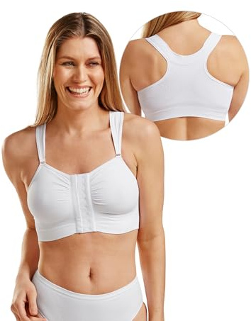 CAREFIX Damen Bella BH
