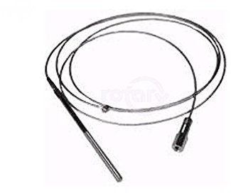 Cavo sterzo per Stiga Repl 1134-9022-01 (Export)