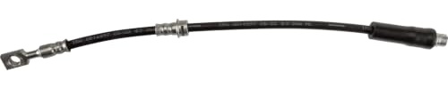 TRW AUTOMOTIVE AFTERMARKET PHD673 Bremsschlauch | Kompatibel mit: OPEL ASTRA H, ASTRA H Caravan, ASTRA H CLASSIC Kombi, ASTRA H CLASSIC Schrägheck, ASTRA H CLASSIC Stufenheck