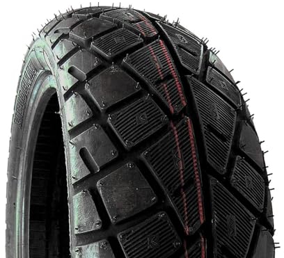 HEIDENAU K62-120/70-13 53P TL Reifen