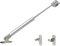 WOLFPACK LINEA PROFESIONAL - 3152010 - Piston A Gas Para Mueble Cocina y Otros 8 Kg. 247Mm.