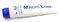 PALONE Aladdin Magic Lube 5oz Teflon Swimming Pool Lubricant/Sealant