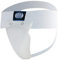 BAY®  Keep Mesh Design Tiefschutz Weiss (M)
