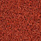 Terralith Buntsteinputz 15kg in rot, Sockelputz für Innen und Außen mit Reinacrylat Bindemittel aus Naturstein, 1-2mm Körnung (BSP26)