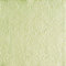 Ambiente Servietten Lunch / Party 33x33cm Elegance Pearl Grün - Pearl Green Geprägt / embossed