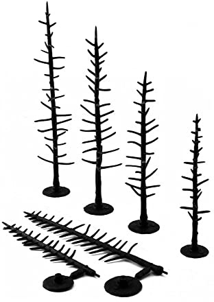 Woodland Scenics TR1125
