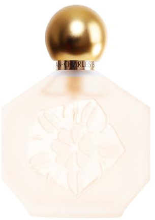 Jean-Charles Brosseau Ombre Rose L'Original Eau de Toilette 30 ml