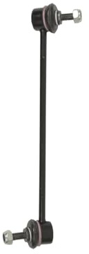 Blue Print ADG08541 Stabiliser Link