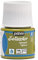 Pébéo Setacolor-Pintura para Tejidos y Telas opacos-Alta Cobertura-Efecto Mate-Frasco, Oliva, 45 ml (Paquete de 1), 45