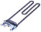 Résistance 1950W + sonde CTN Machine à laver, Lave-linge 41026962 CANDY