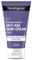 NEUTROGENA Norwegian Formula Anti-Age Hand Cream SPF20 75ml